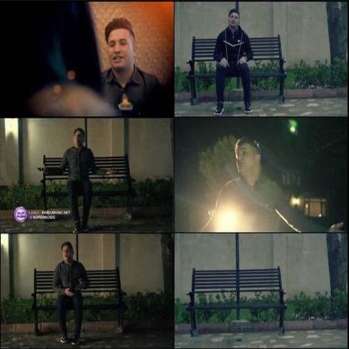 دانلود آهنگ طناب دار علی احمدیانی